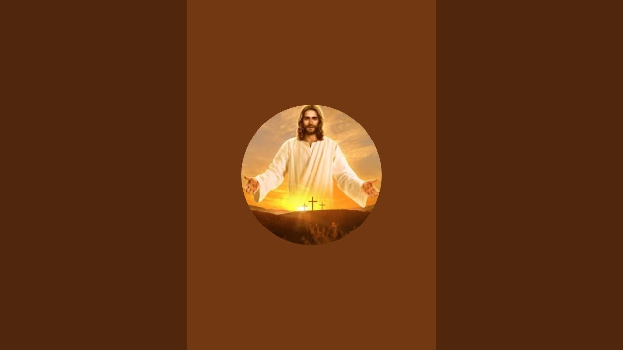 Hour of prayer