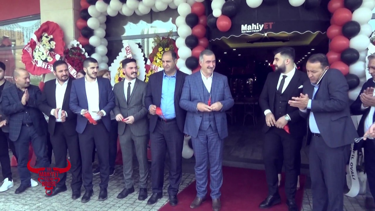 Mehmet Emin Ayko&ccedil; - ewaııı