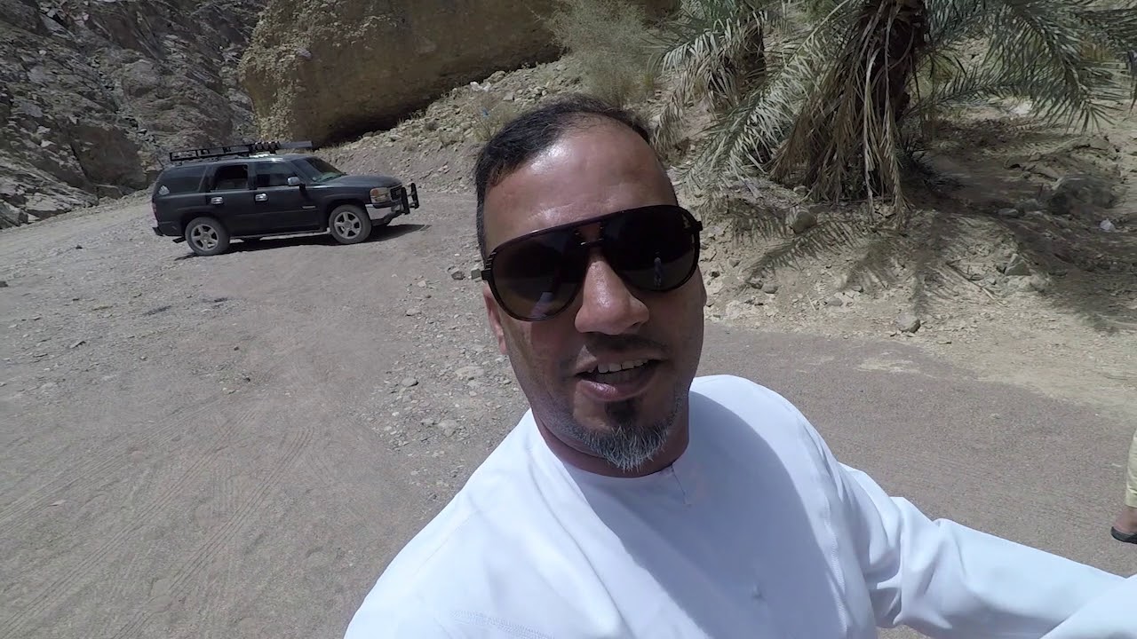 كشته الى  شيص