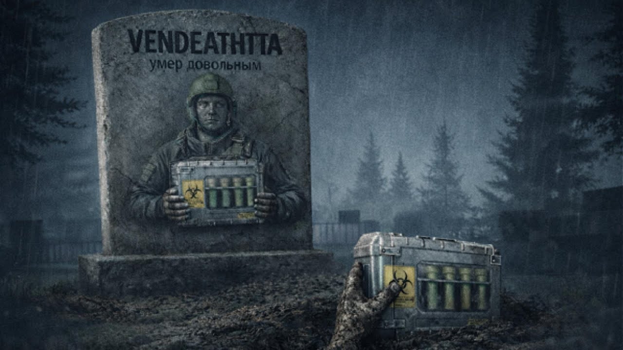 +2 утопии запретная ферма