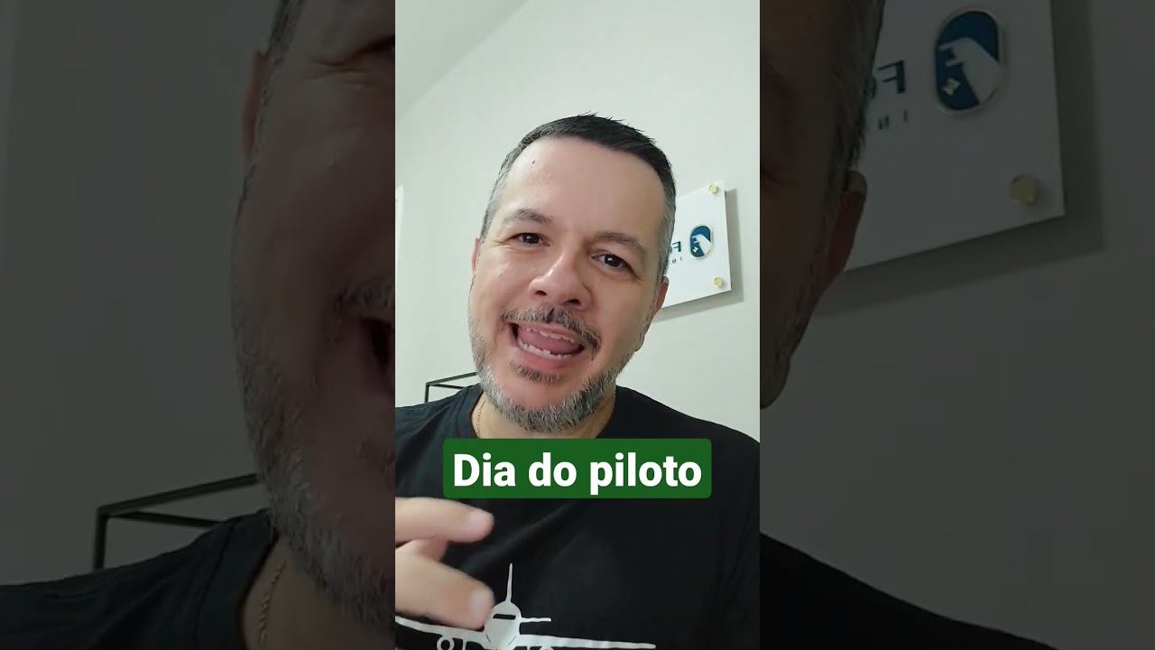 #parab&eacute;ns #foquemos