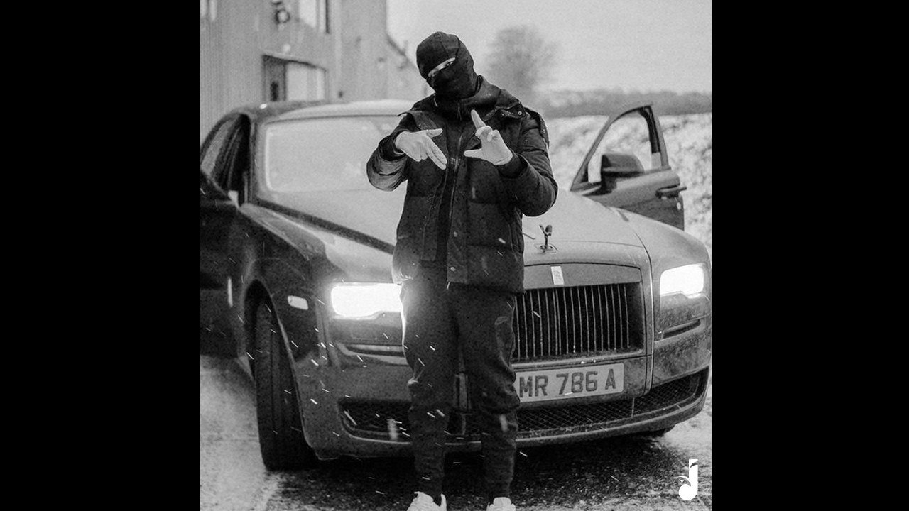 [FREE] Nemzzz x Knucks x Hoodtrap Type Beat - 