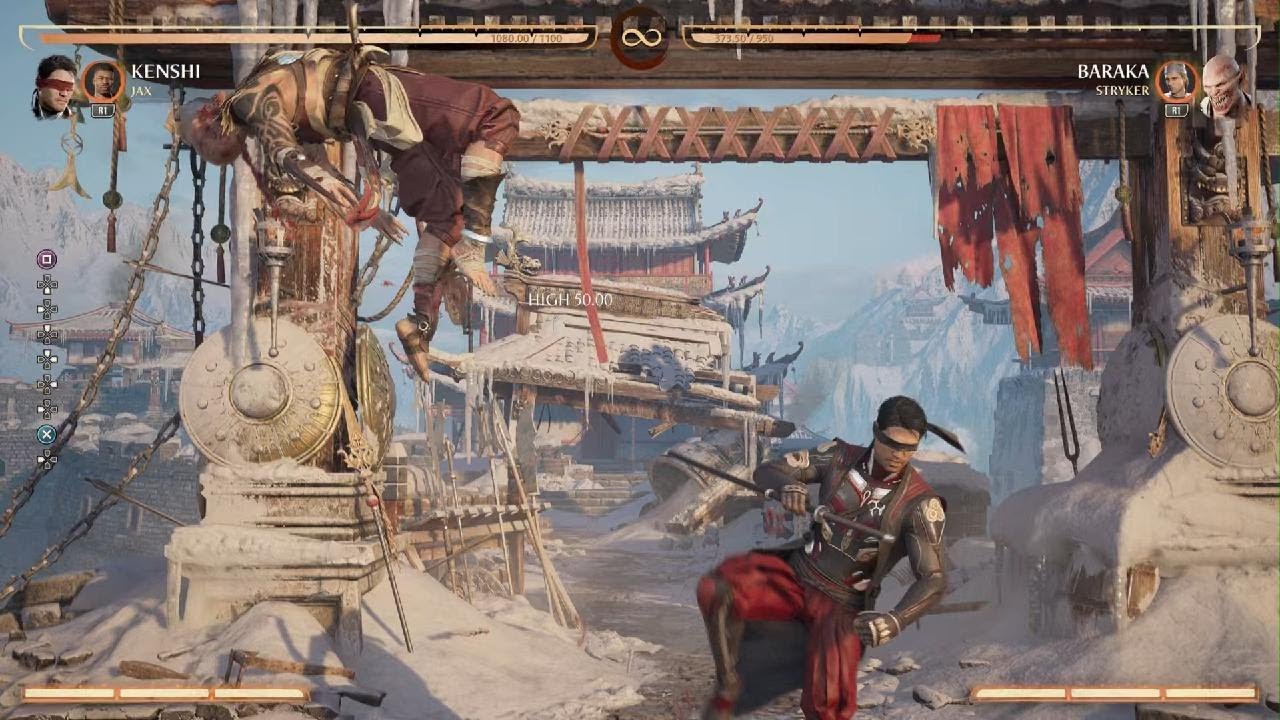 Love my video 346 view