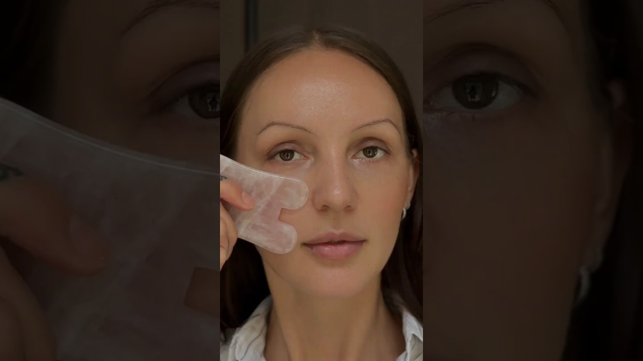 Amazingy Charity Box 2025 &mdash; Sneak Peek | #charity #beautybox #skincare #makeup #donate