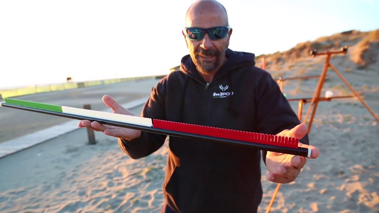 Evo3POD - Barra Stendi Travi Frontale ET_08