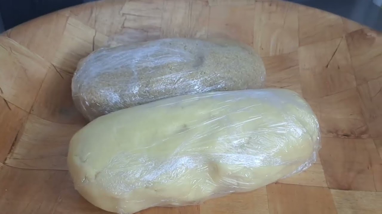 ورشة مجانية للكعيكعات فيها جميع اسرار و النصائح #اكسبلور #حلويات_العيد