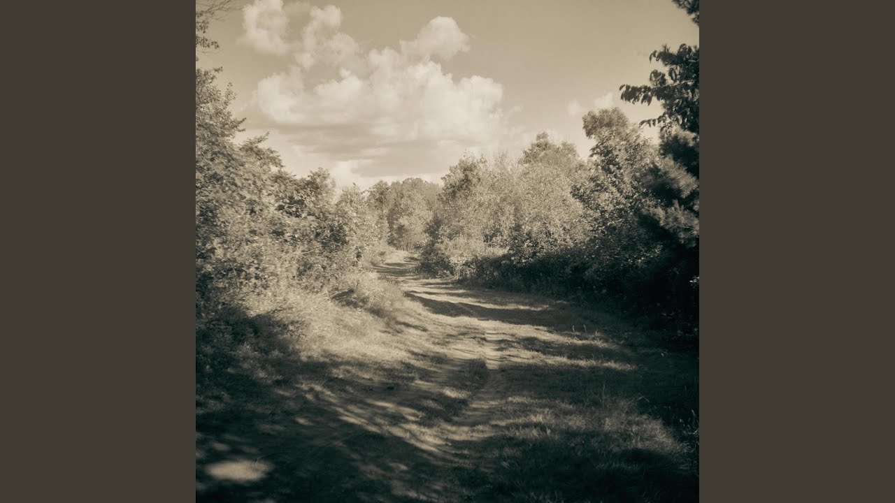 Sanctification (feat. Mark Wayne)