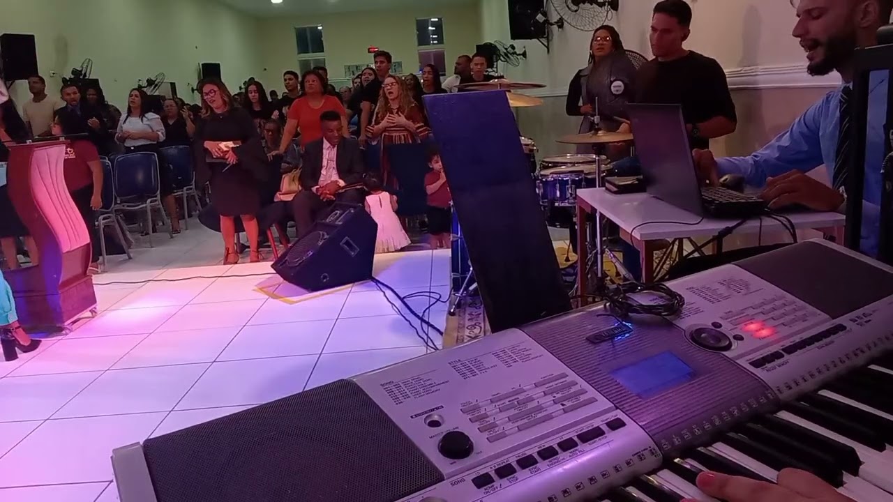 Tudo é Perda (Felipe Rodrigues) Cover