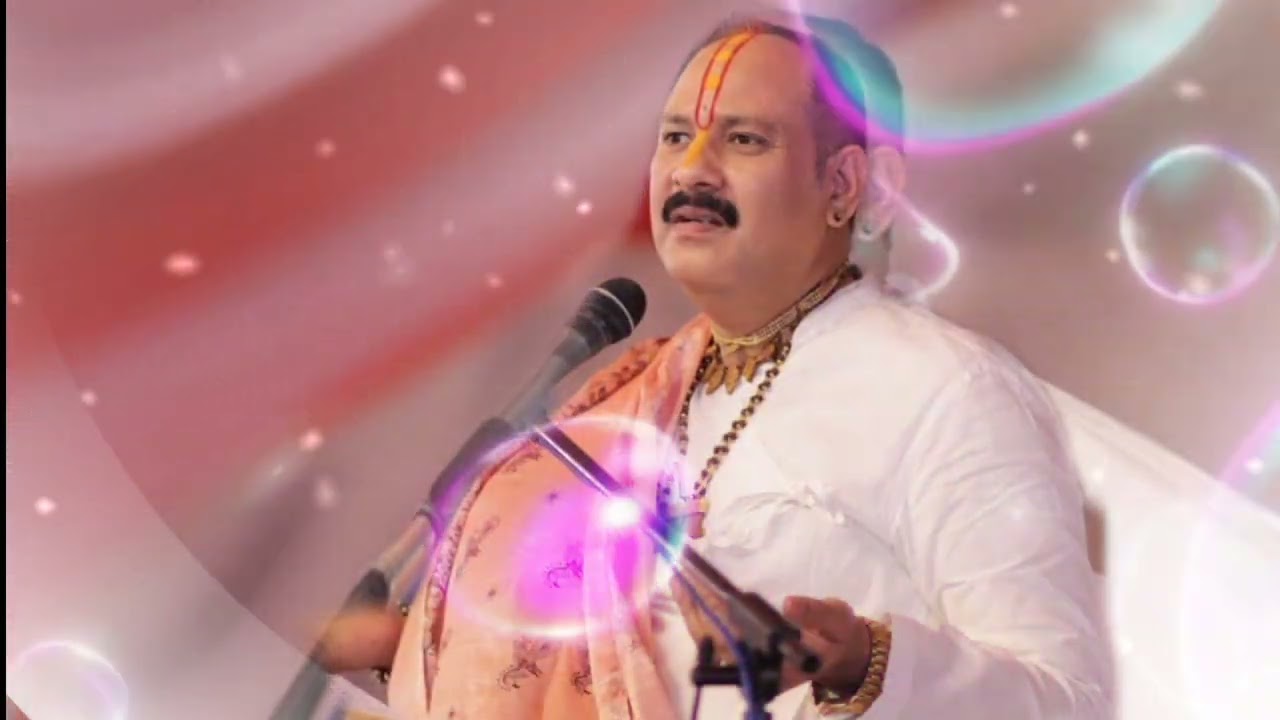 #bhajan