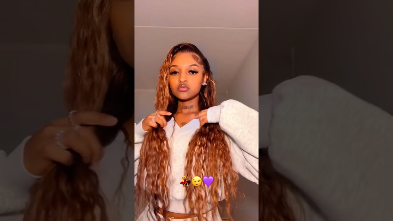 Eritrean TikTok part 35 #ep35 #habeshatiktok #eritreanmusic #ethiopian #eritrean #ytshort #asmara