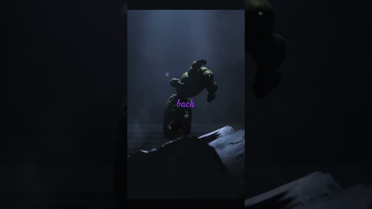 Ignore the background sounds guys