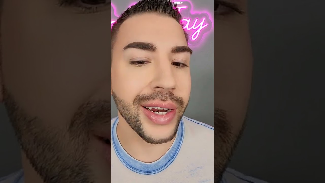 Reviewing The Drunk N' Diamonds Plumping Lip Balms! 