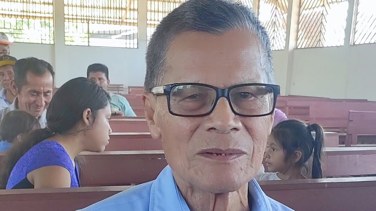 EL CUERPO DE CRISTO. MIGUEL PANDURO.