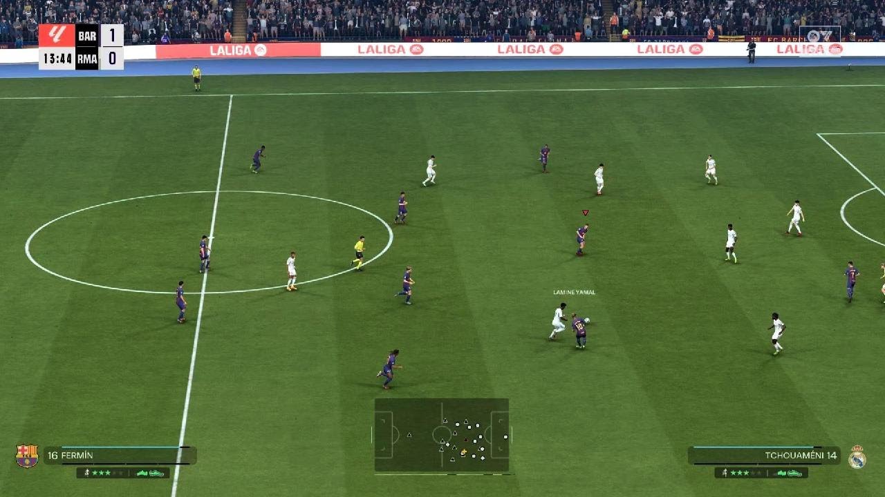 EA SPORTS FC 26_20260216070824