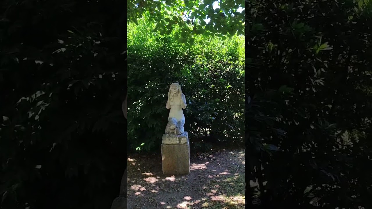JARDINES DEL REAL #2 VALENCIA