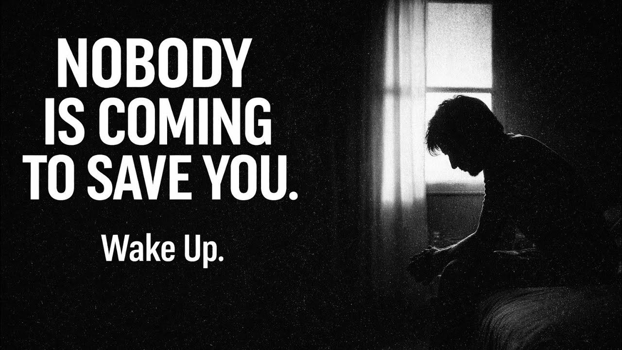 Read This If You Feel Lost.📈⏳