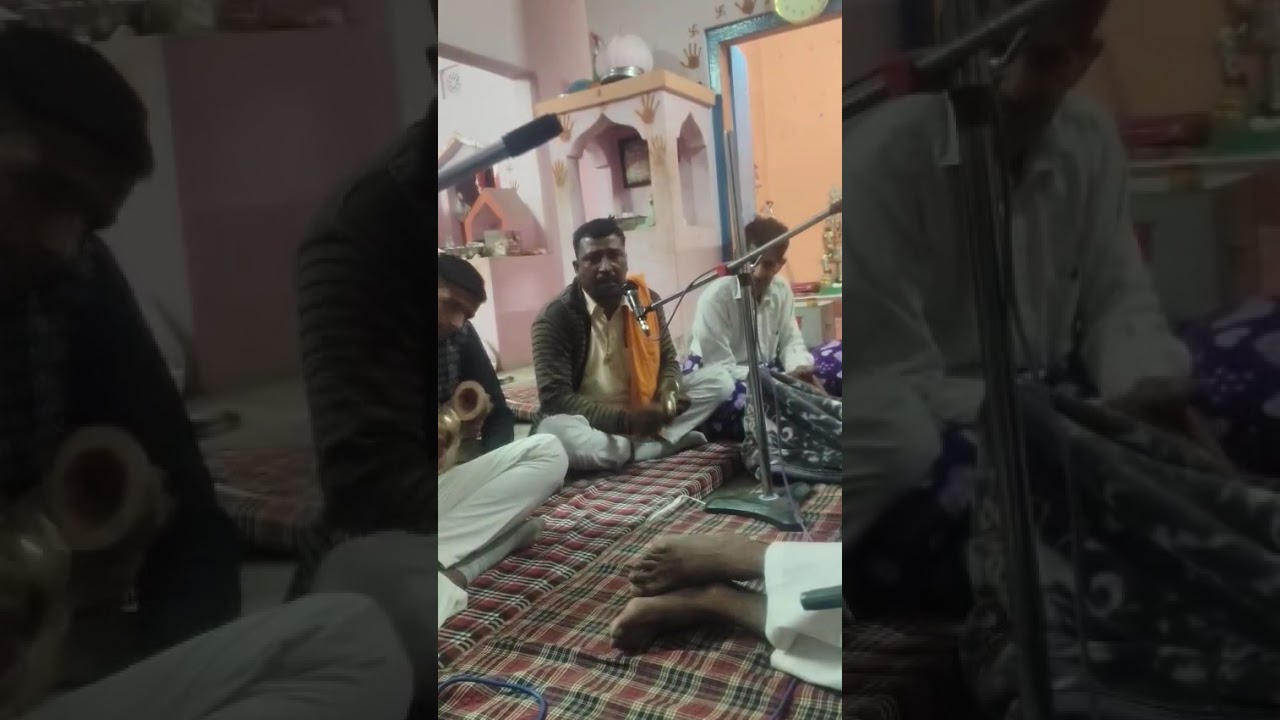 1 pp dham नवमी 🚩 