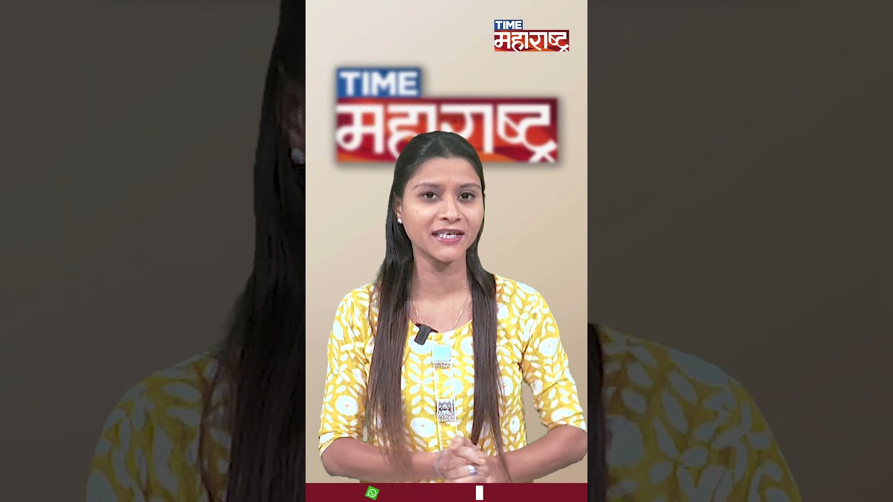 उन्हाळ्यात उसाचे रस कि नारळाचे पाणी काय ठरेल फायदेशीर? ।Summer  Season