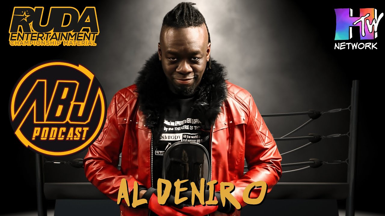 AL DENIRO
