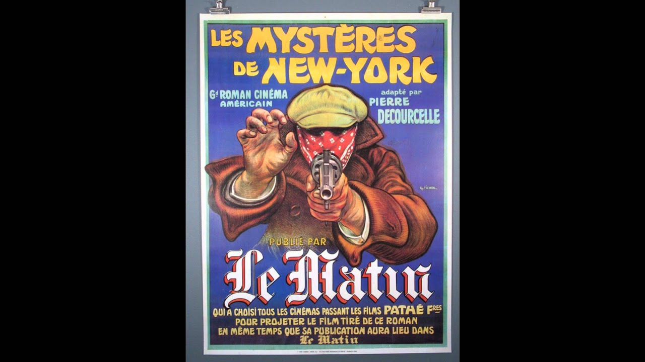 Mlade nully (Dubplate pre Respect vibration)