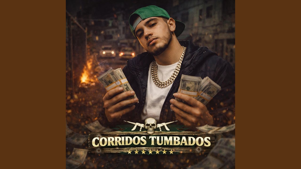 Superación Diaria de la raza