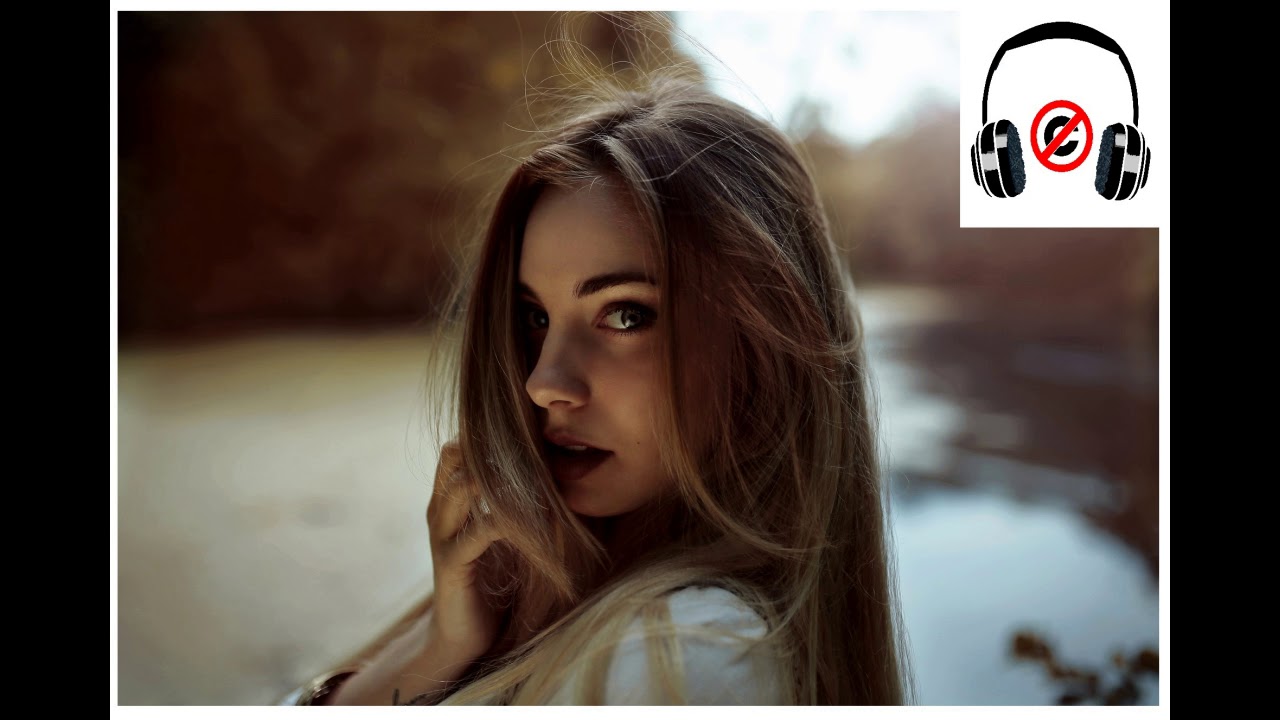 Zouk Instrumental - Kompa Amour Adelante Raipur Mangalore [No Copyright Music 2019]