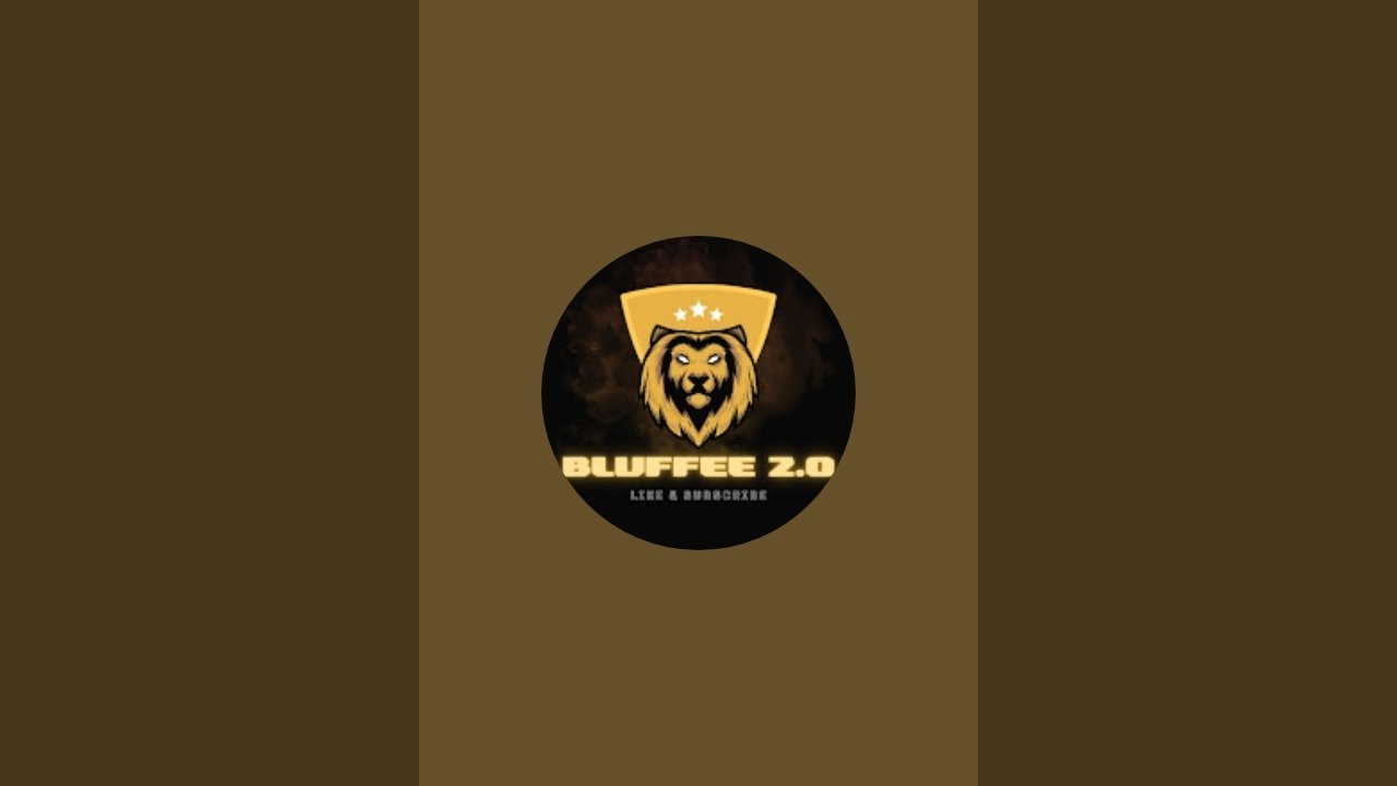 Back to back live streaming