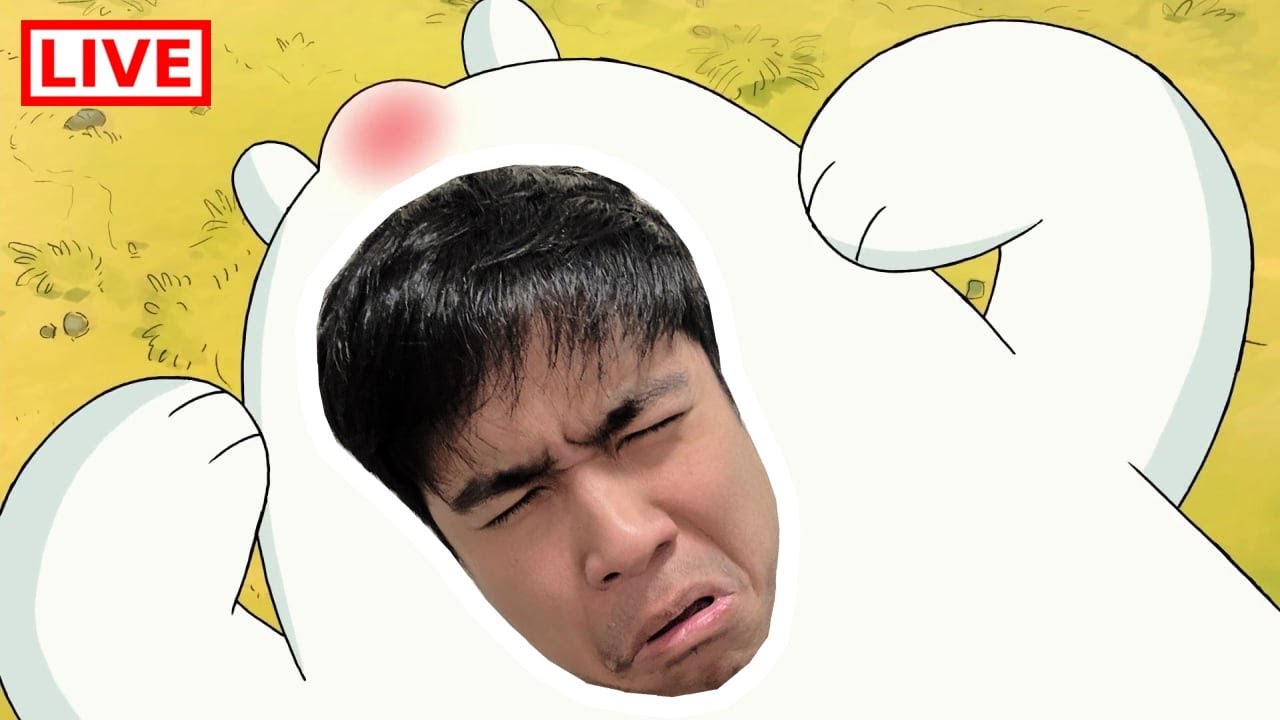 มาขรึมๆ พร้อมรับฟัง