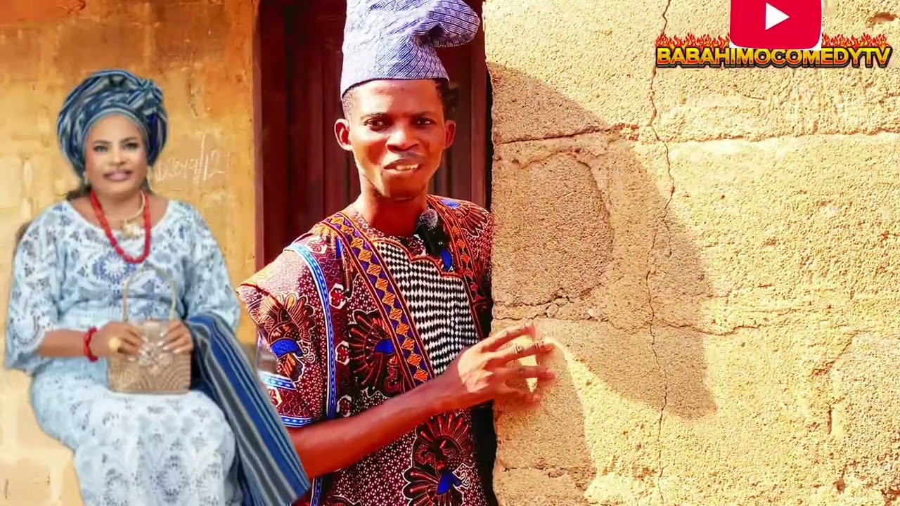 ABIYAMO(mother)👨‍🍼🎁