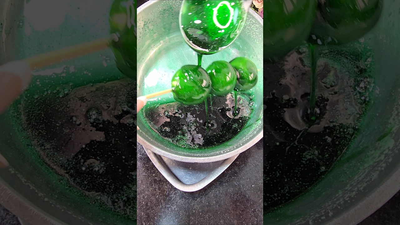 Você é do time do morango do amor ou da Uva do Amor 🍇 