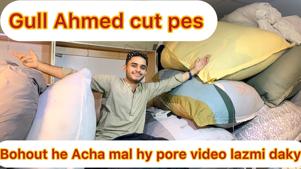 Cut pes gents gull Ahmed 1 kg Kay 6 meter ata hy to Jlde Jlde order day contect 03423323342🤘😍