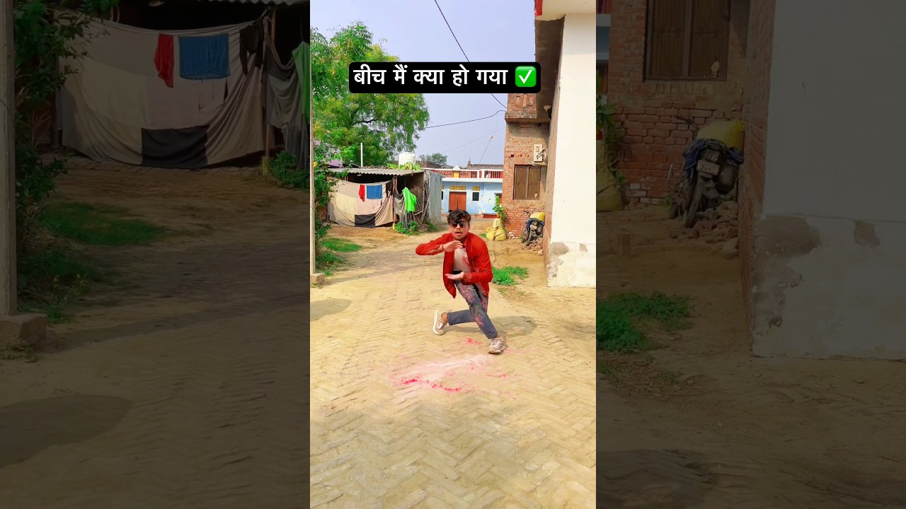 #video - रंगवाईब जोबन ड्राईबरवा से - #SamarSingh - Ft- Sona SIngh - New Bhojpuri Holi Song 2026
