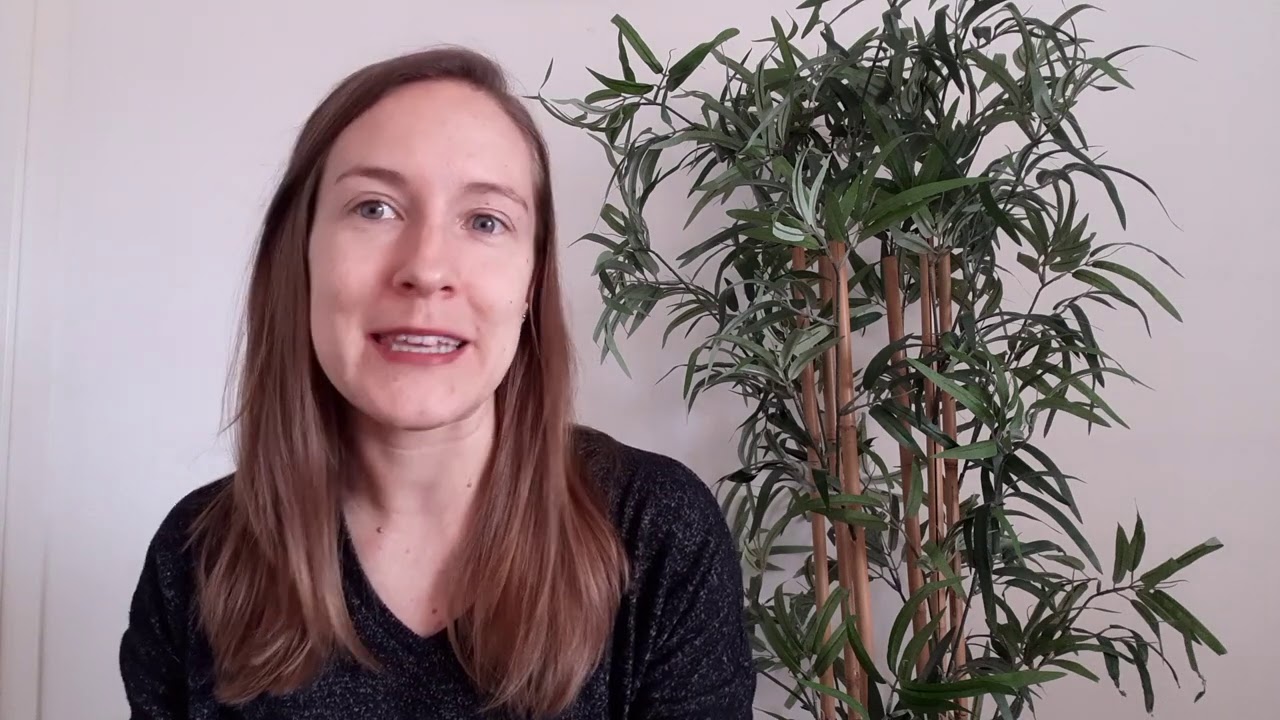 Les relations amoureuses chez les personnes autistes.