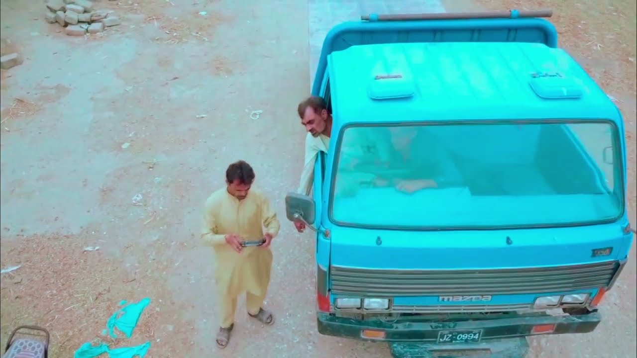 Karachi drone video 2025/drone video/drone video cinematic/