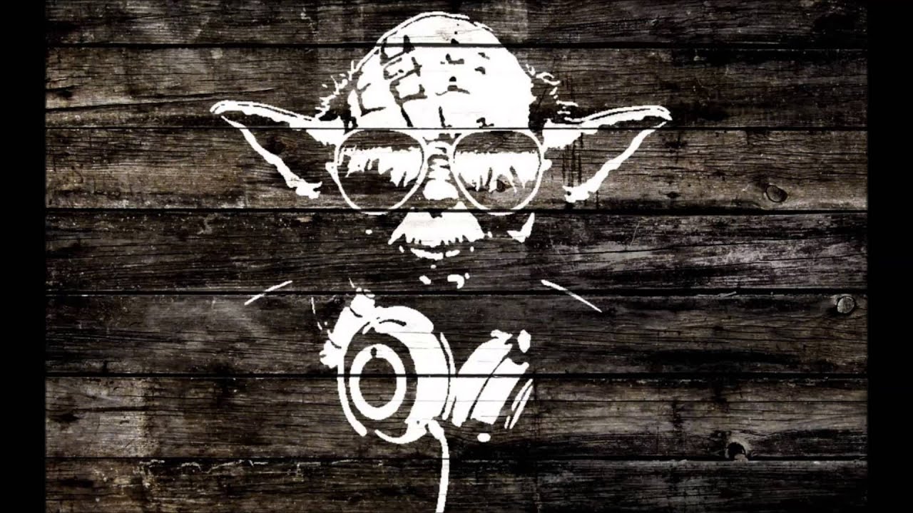 Chris Cornell Feat. Timbaland - Part Of Me (Aydan & Jason Mill Remix)