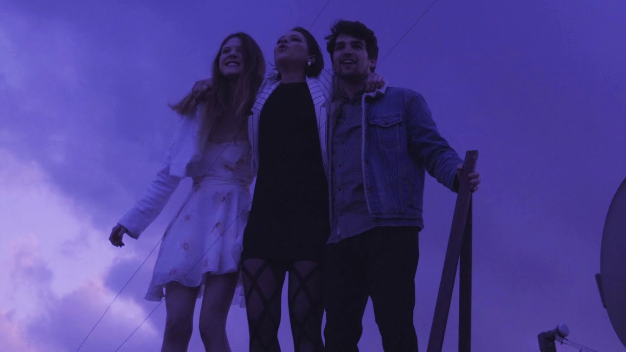 Esposito - Solo quando sei ubriaca