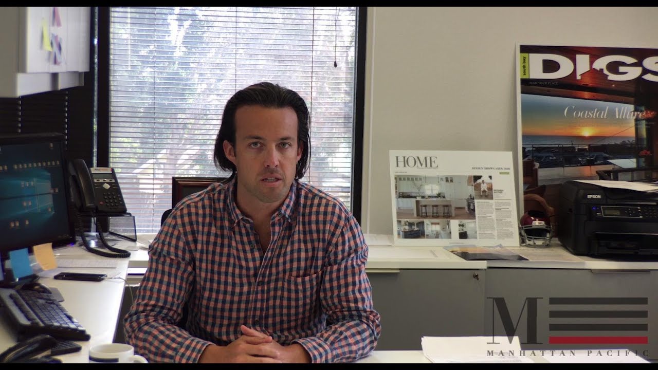 South Bay Real Estate Holiday Season - Richard Haynes Real Estate