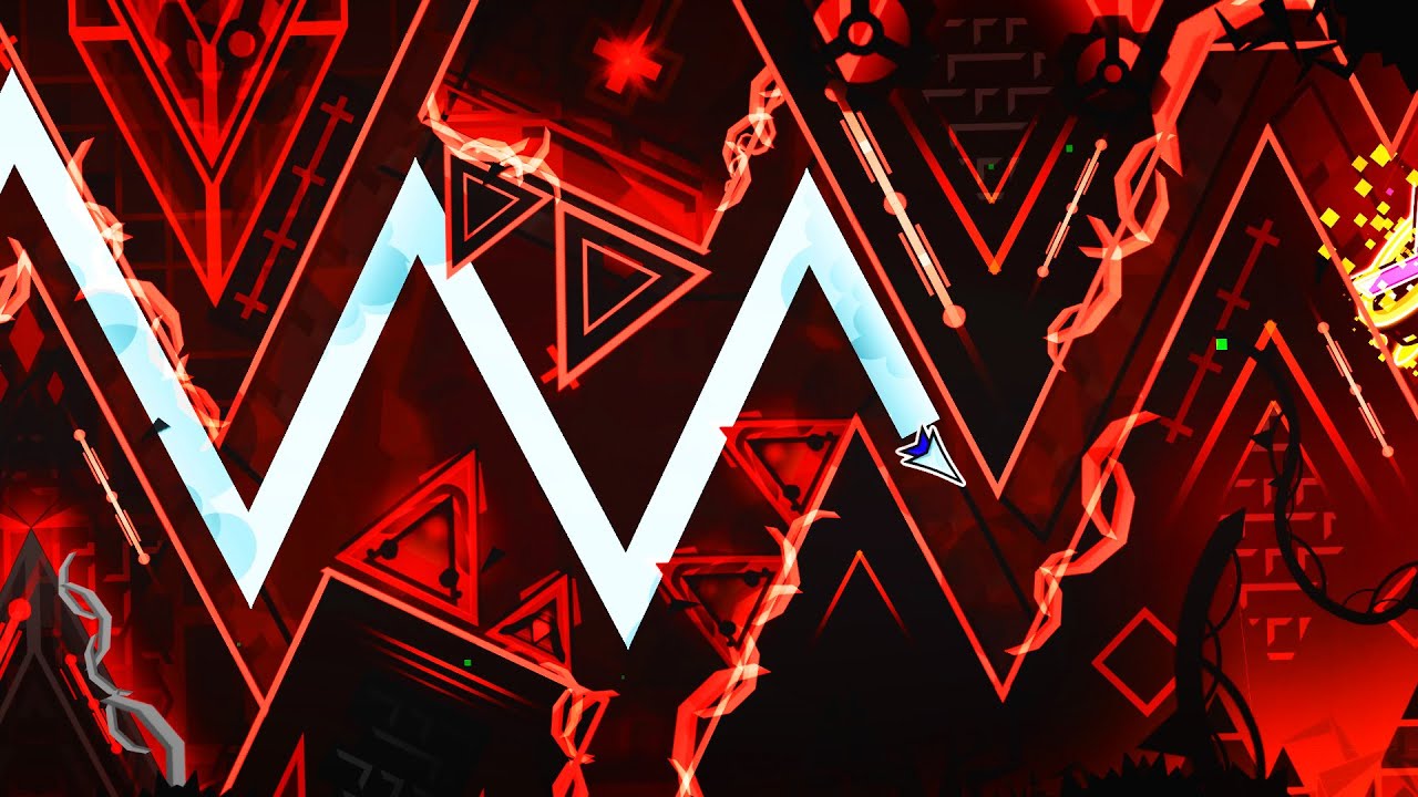 ANEMESIS by Lime & More