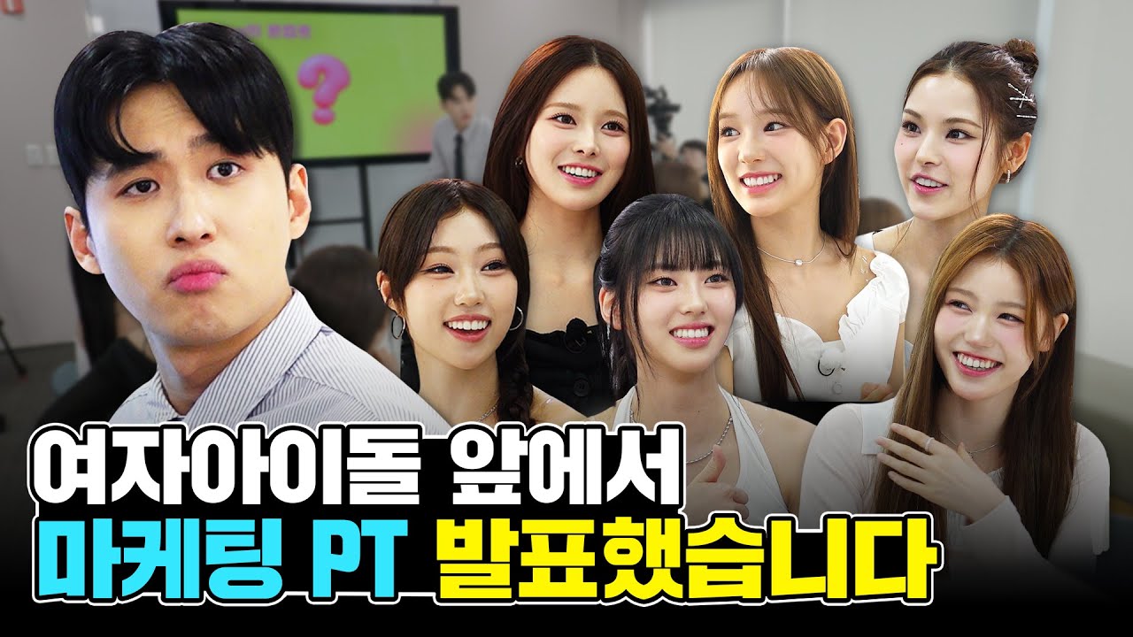 [SUB] 