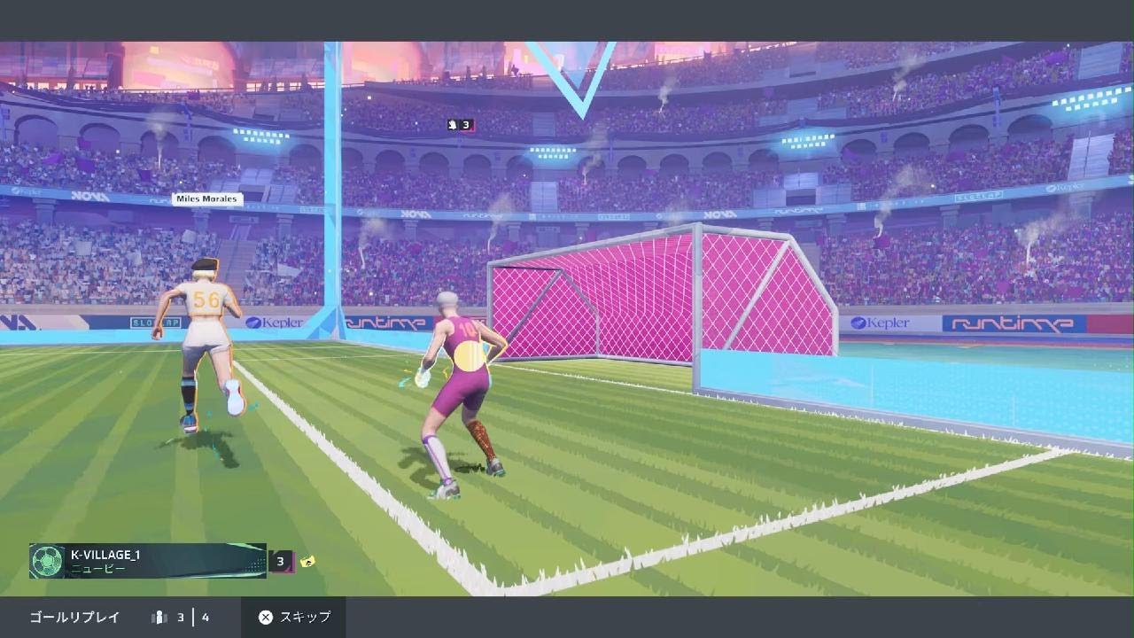 Rematch_20260204183908