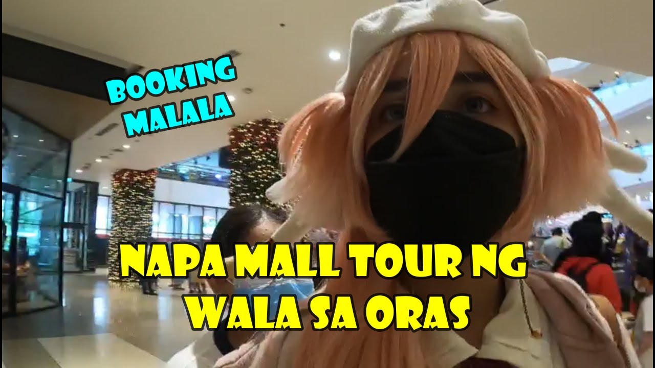 Puro grab express corporate pumasok sakin / Lalamove