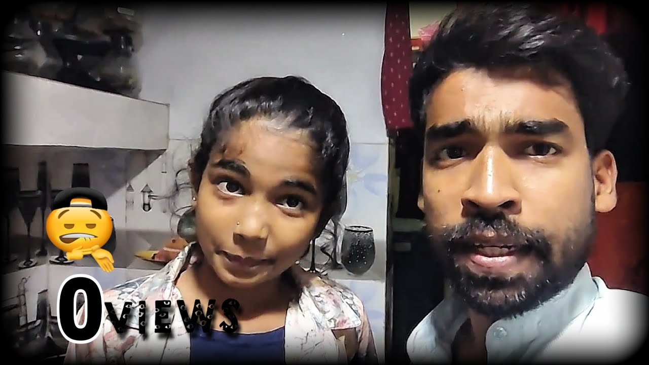 YE RHA HAMAR PAHLA VLOG || SANATAN FAMILY VLOG