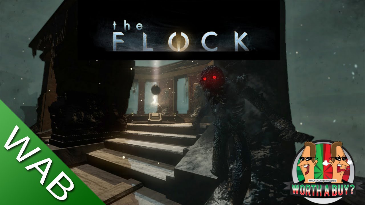 The Flock Review - Worth a Buy?