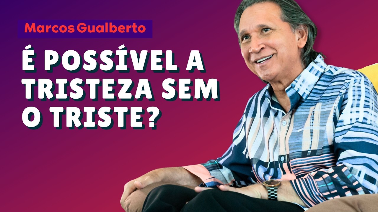 Como lidar com a depressão? | Ansiedade social | Sofrimento emocional | Atma Vichara Ramana Maharshi