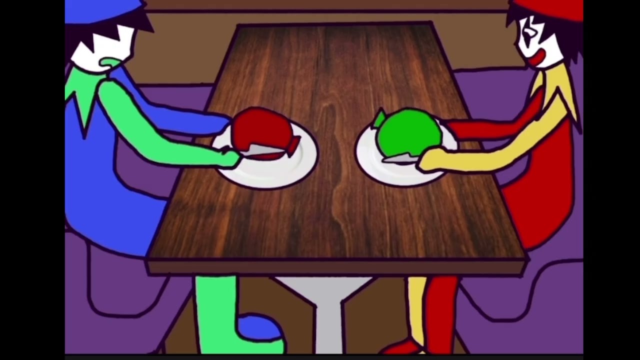 BMTM ANIMATION 2026