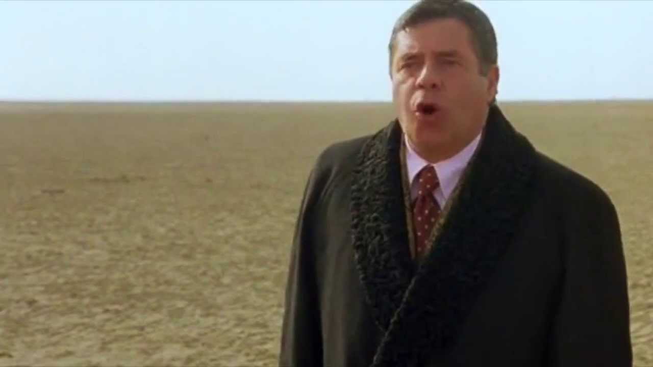 Comedy. Being Funny or Telling Funny / Jerry Lewis