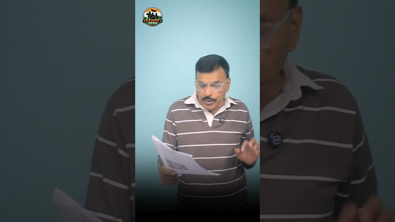 8वां वेतन क्यों चाहिए ? सरकार का सवाल? Fitment Factor