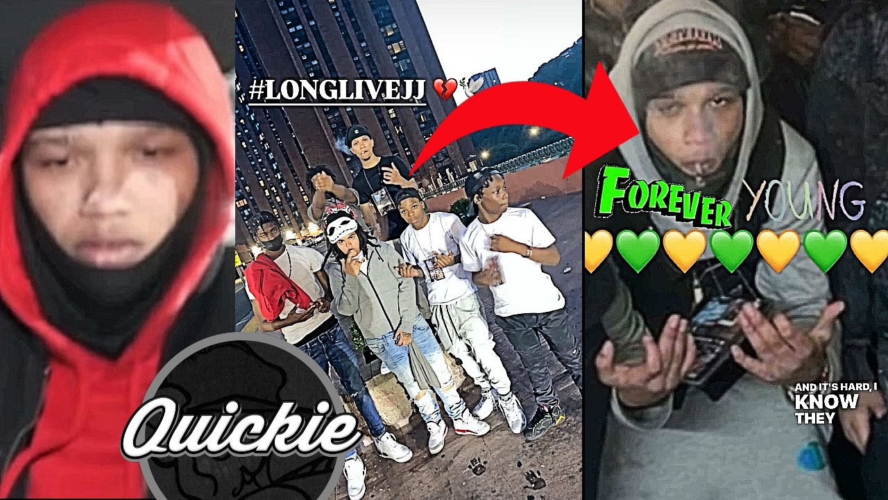 Участник YGz 