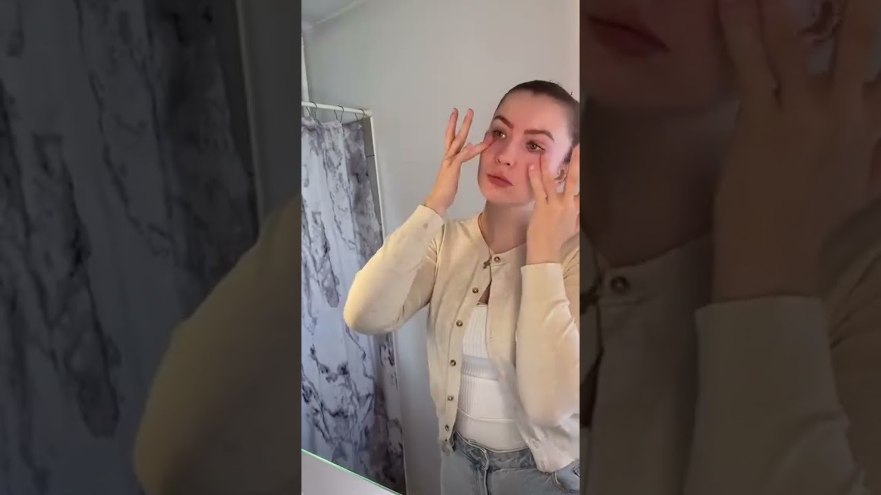 #Reklame