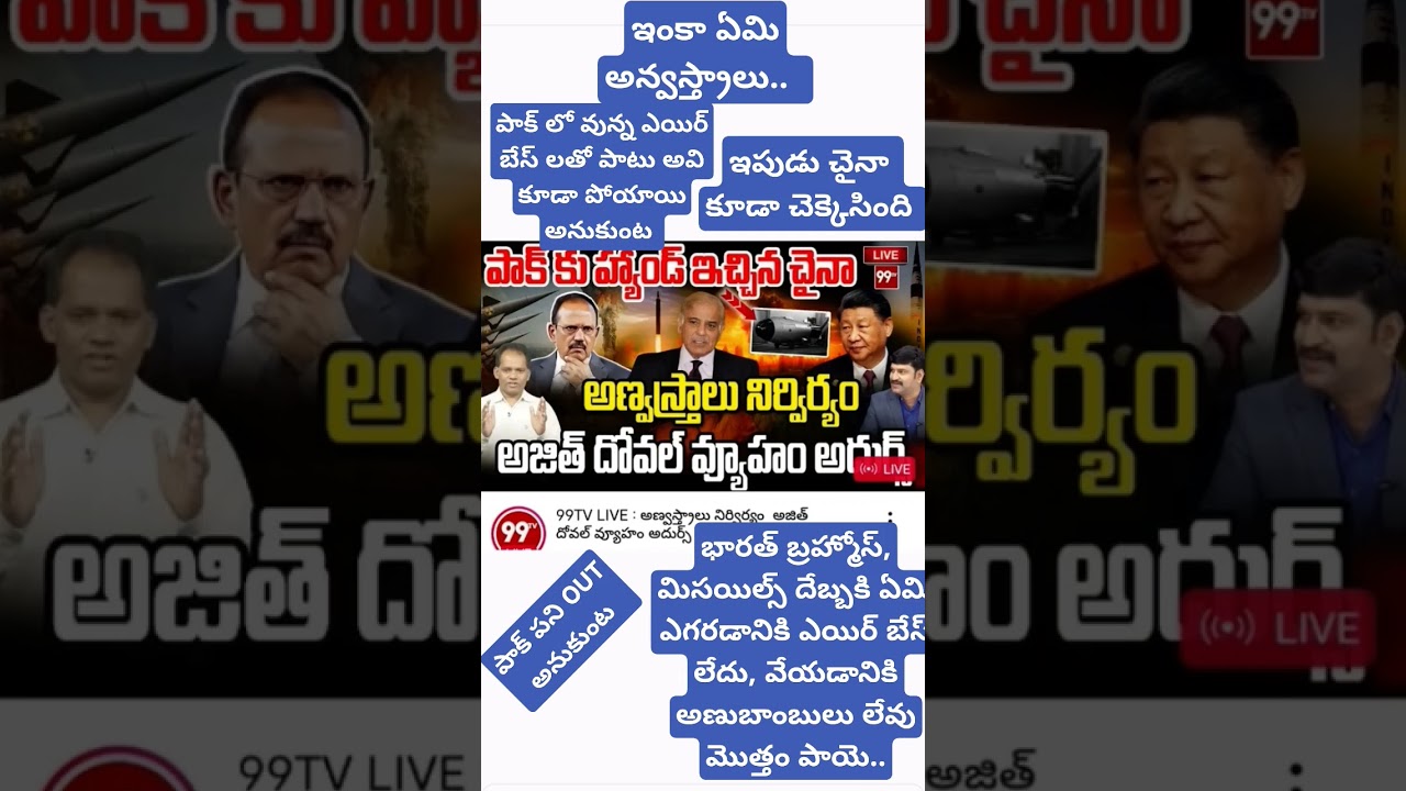 #news #army #shorts #viralshort #bjp #indianarmy #telangana #janasena #india #telugu #trending #jsp